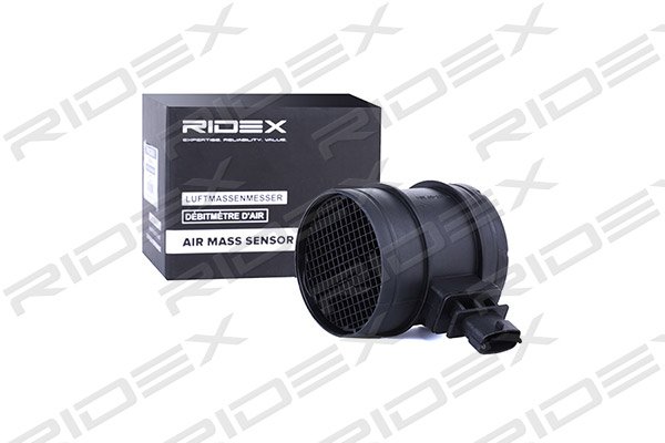 RIDEX 3926A0221