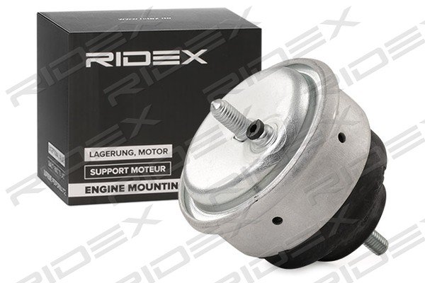 RIDEX 247E0058