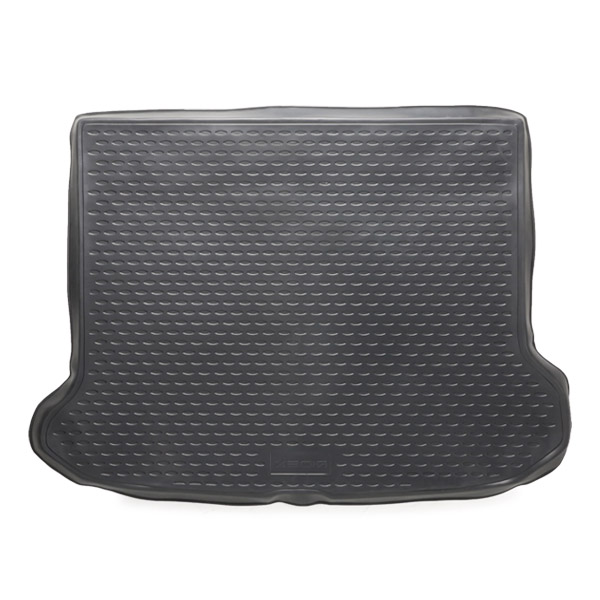 RIDEX 4731A0018