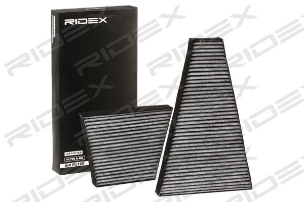 RIDEX 424I0351