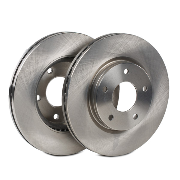 RIDEX 3405B0984 RIDEX 3405B0984