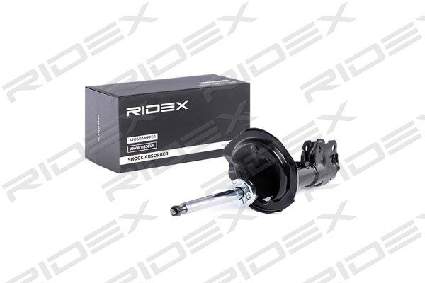 RIDEX 854S0188