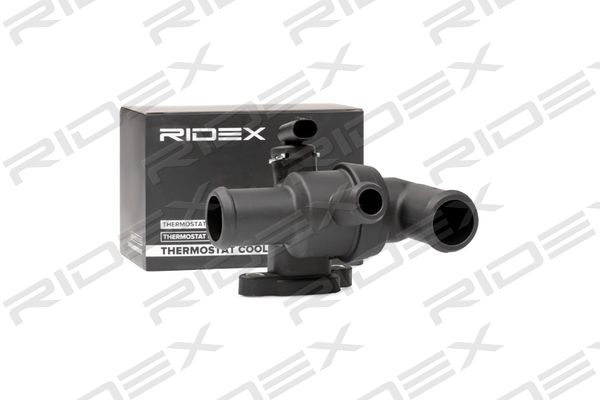 RIDEX 316T0056