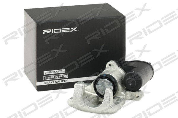 RIDEX 78B0832