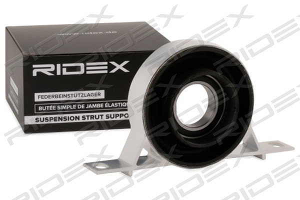 RIDEX 1420M0003