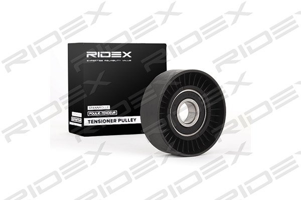 RIDEX 312D0013