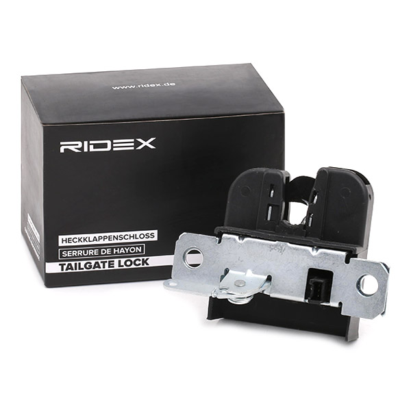 RIDEX 1362T0008 RIDEX 1362T0008