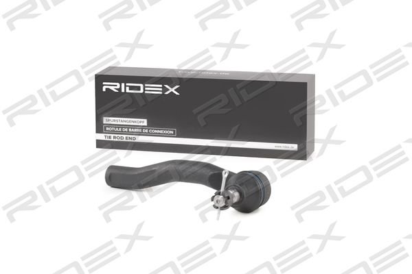 RIDEX 914T0470