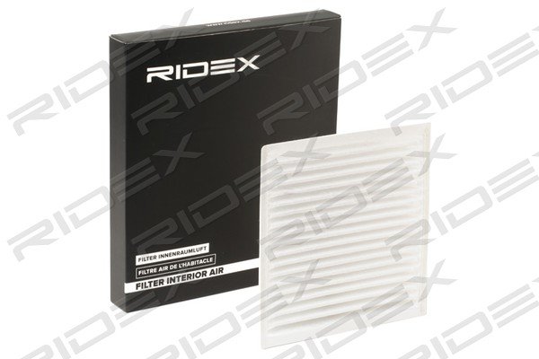 RIDEX 424I0280