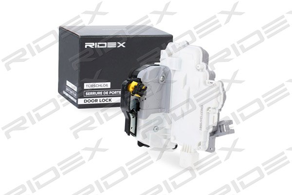 RIDEX 1361D0073