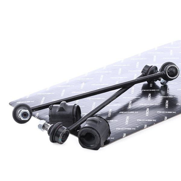 RIDEX 1097S0030
