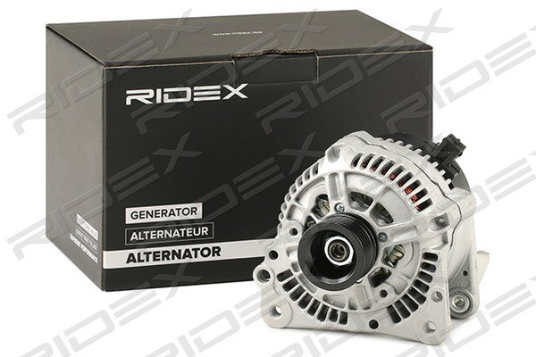 RIDEX 4G0142