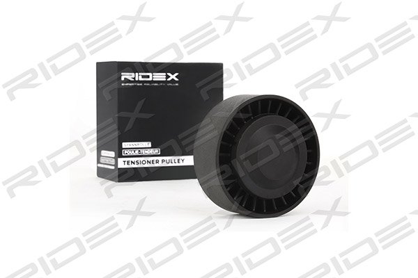 RIDEX 312D0024
