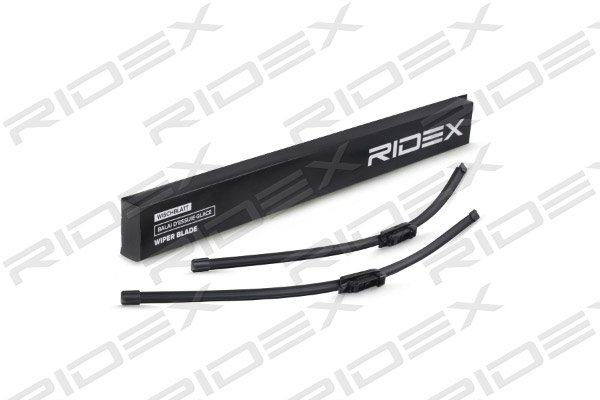 RIDEX 298W0121