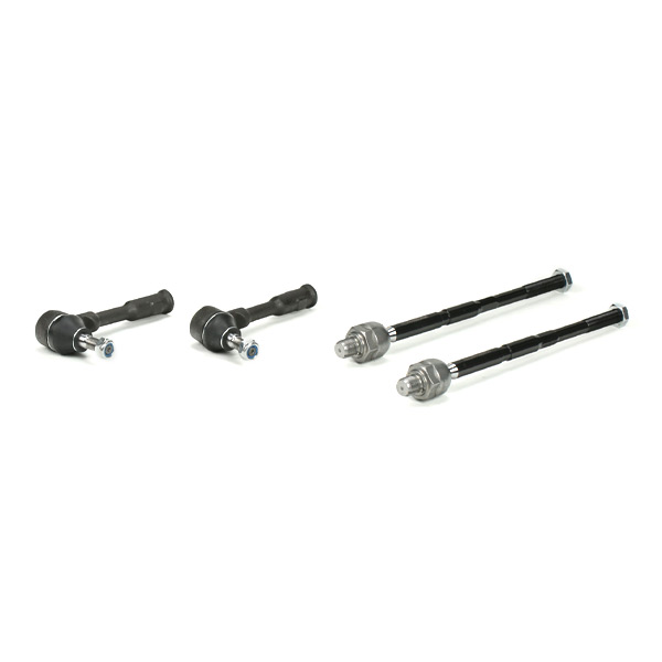 RIDEX 770T0034