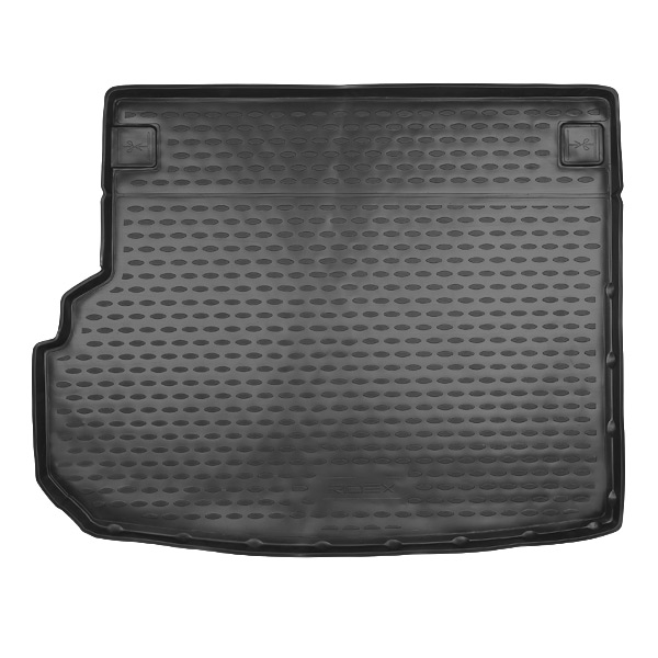 RIDEX 4731A0418