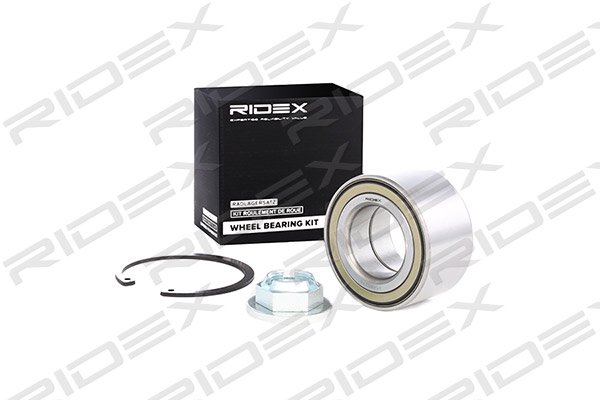 RIDEX 654W0275