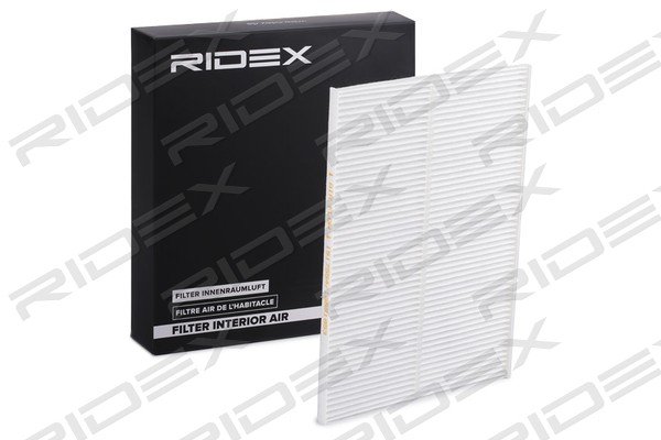 RIDEX 424I0369