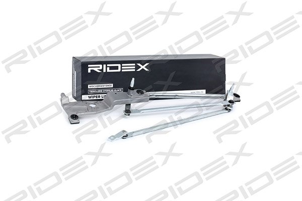 RIDEX 300W0005