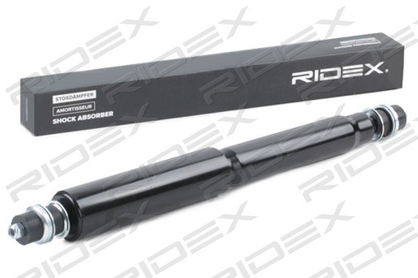 RIDEX 854S0661