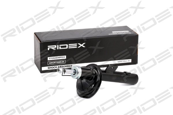 RIDEX 854S0782