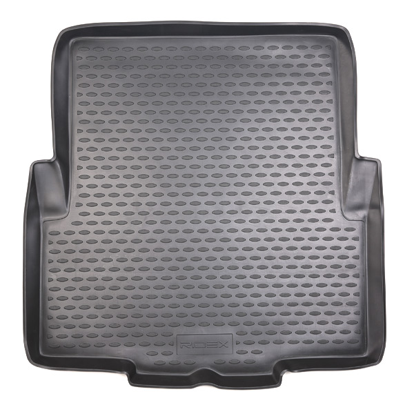 RIDEX 4731A0023