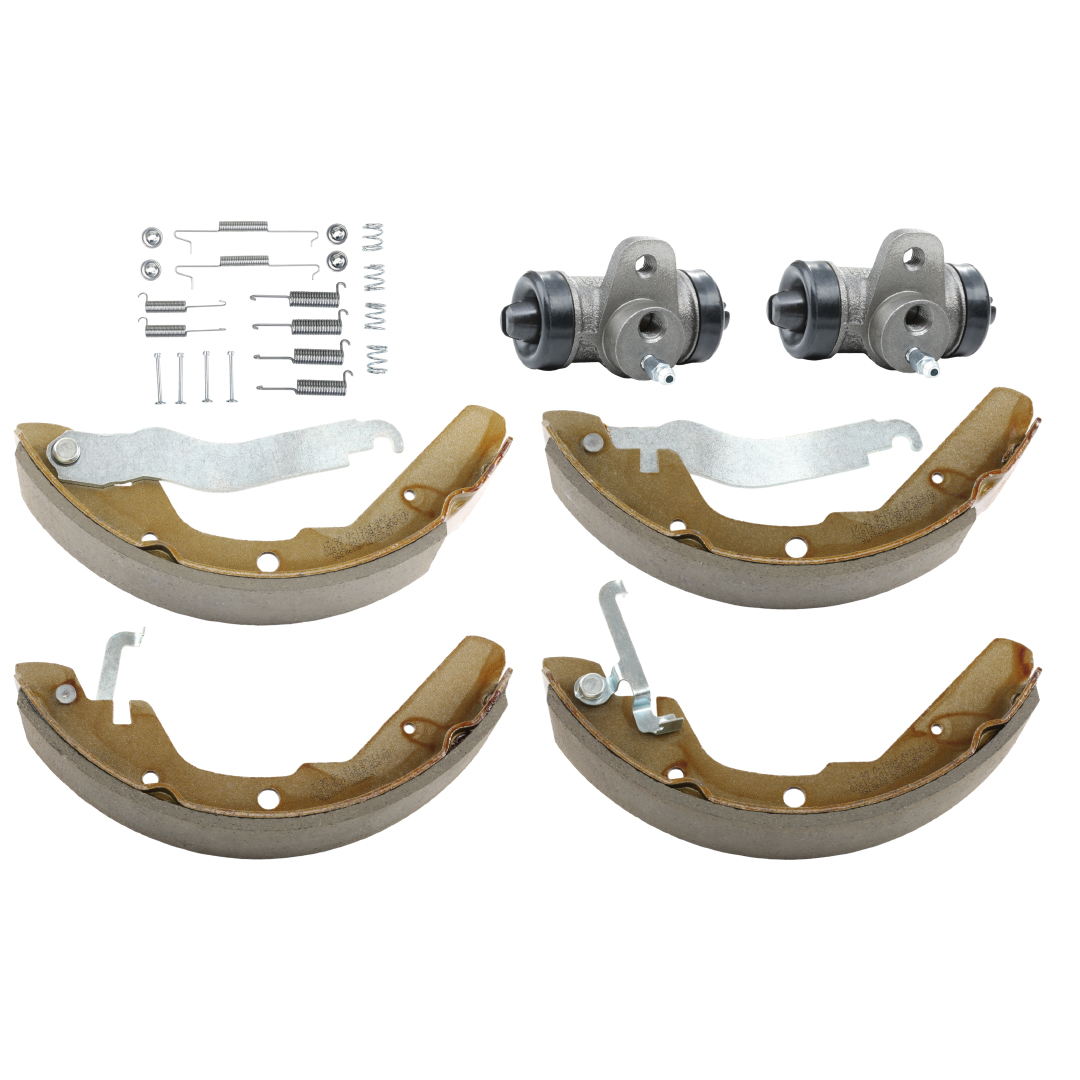 RIDEX 3859B0030
