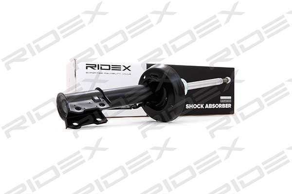 RIDEX 854S0326