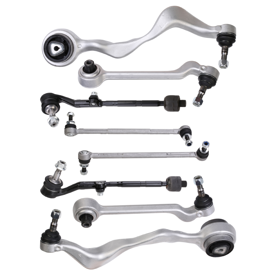 RIDEX 772S0171 RIDEX 772S0171