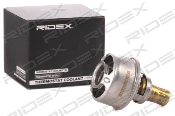 RIDEX 316T0235
