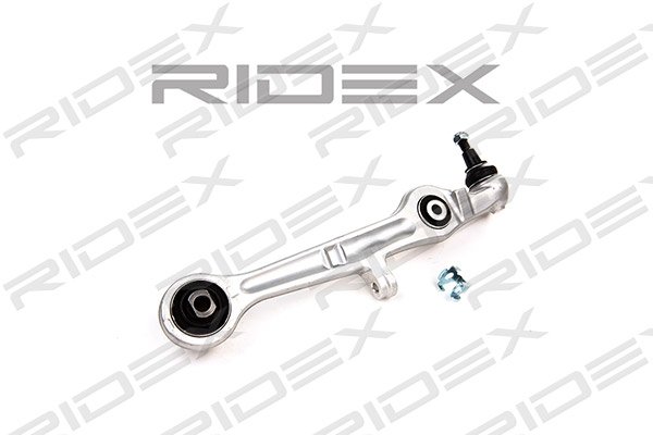 RIDEX 273C0039