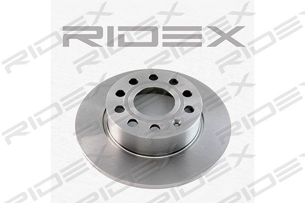 RIDEX 82B0018
