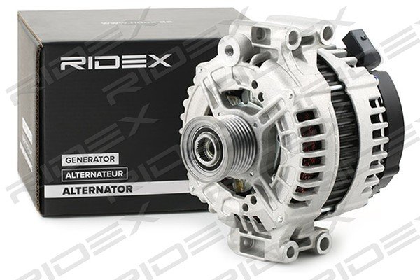 RIDEX 4G0506
