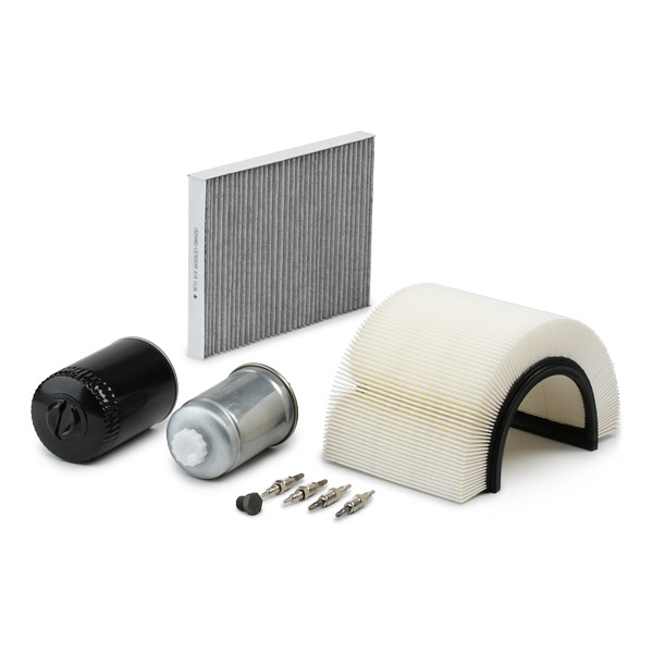 RIDEX 4682P16441