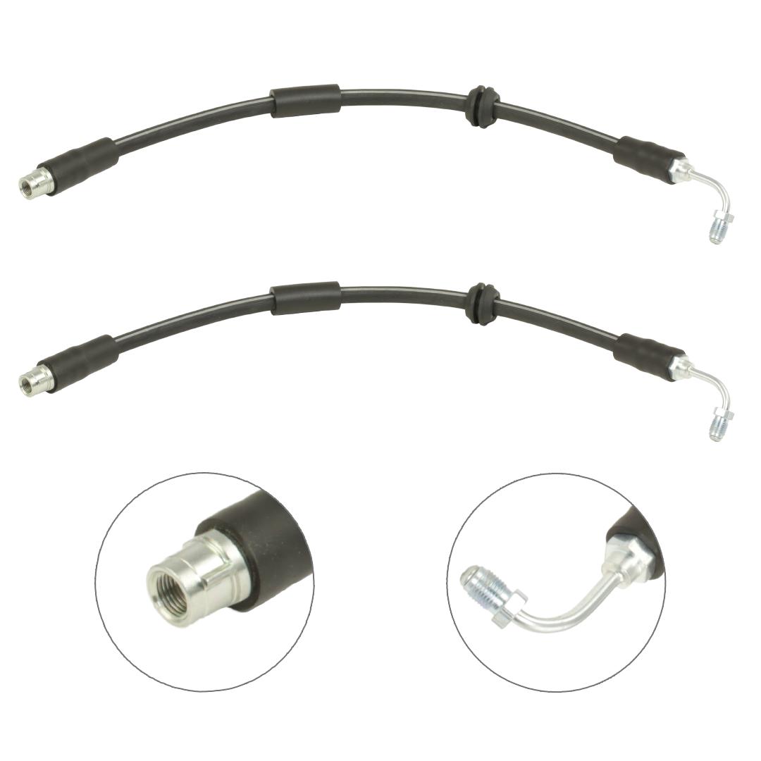 RIDEX 83B1122 RIDEX 83B1122