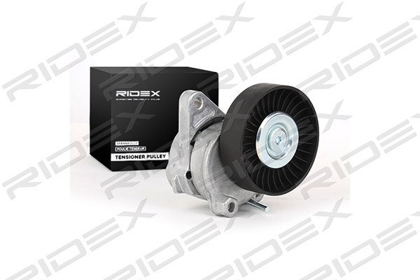 RIDEX 310T0105