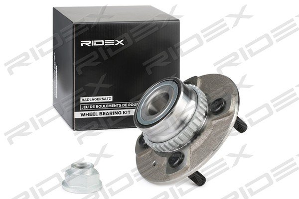 RIDEX 654W1069