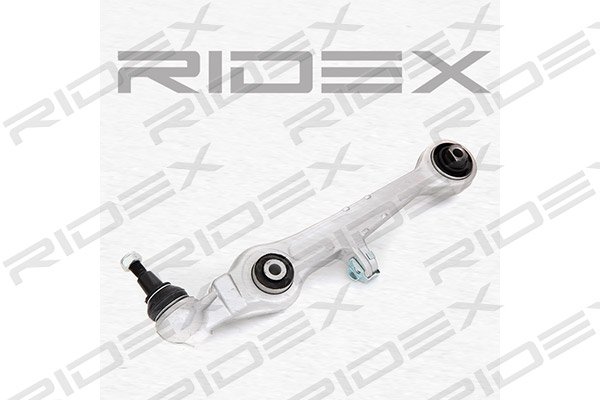 RIDEX 273C0071