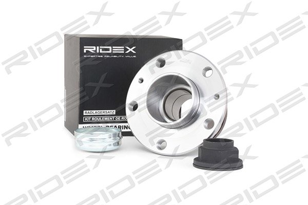 RIDEX 654W0710
