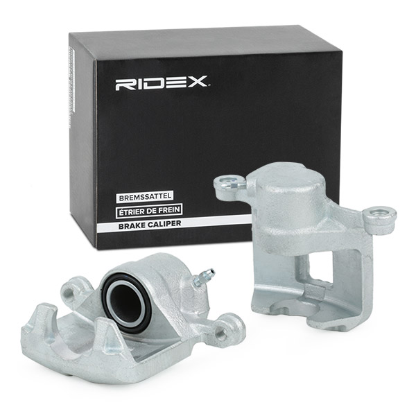 RIDEX 78B1696