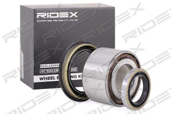 RIDEX 654W0954