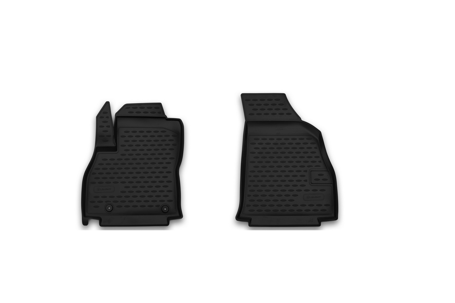 RIDEX 215A0013