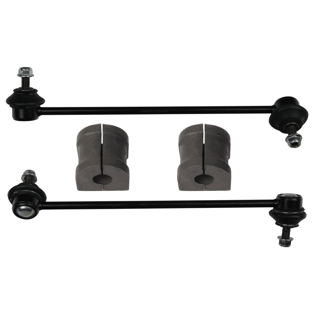 RIDEX 1097S0035