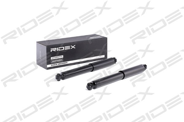 RIDEX 854S0055