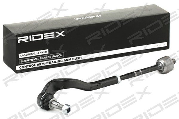 RIDEX 284R0238