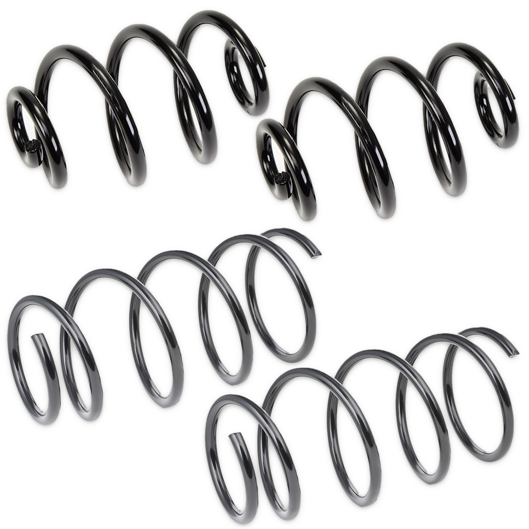 RIDEX 189S0067