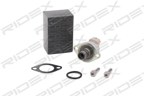 RIDEX 1214C0002 RIDEX 1214C0002