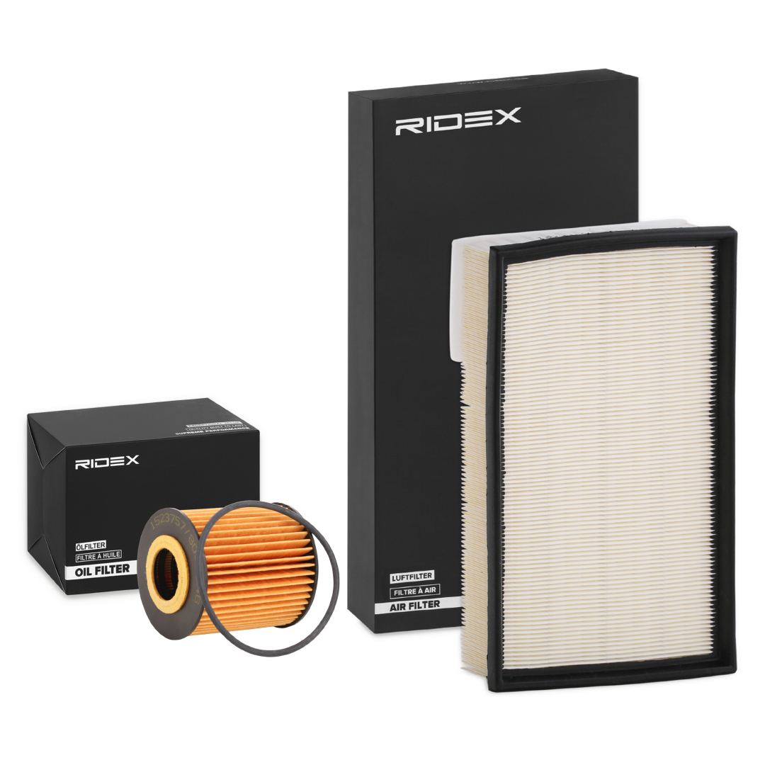 RIDEX 4055F1062