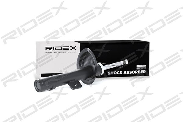 RIDEX 854S0716