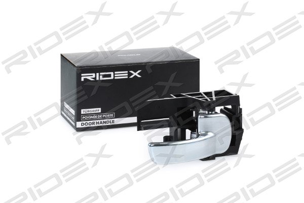 RIDEX 1373D0006